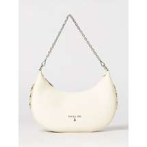 [Patrizia Pepe] Shoulder bag SS26 8B0310L001 W405