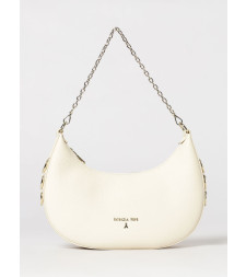 [Patrizia Pepe] Shoulder bag SS26 8B0310L001 W405