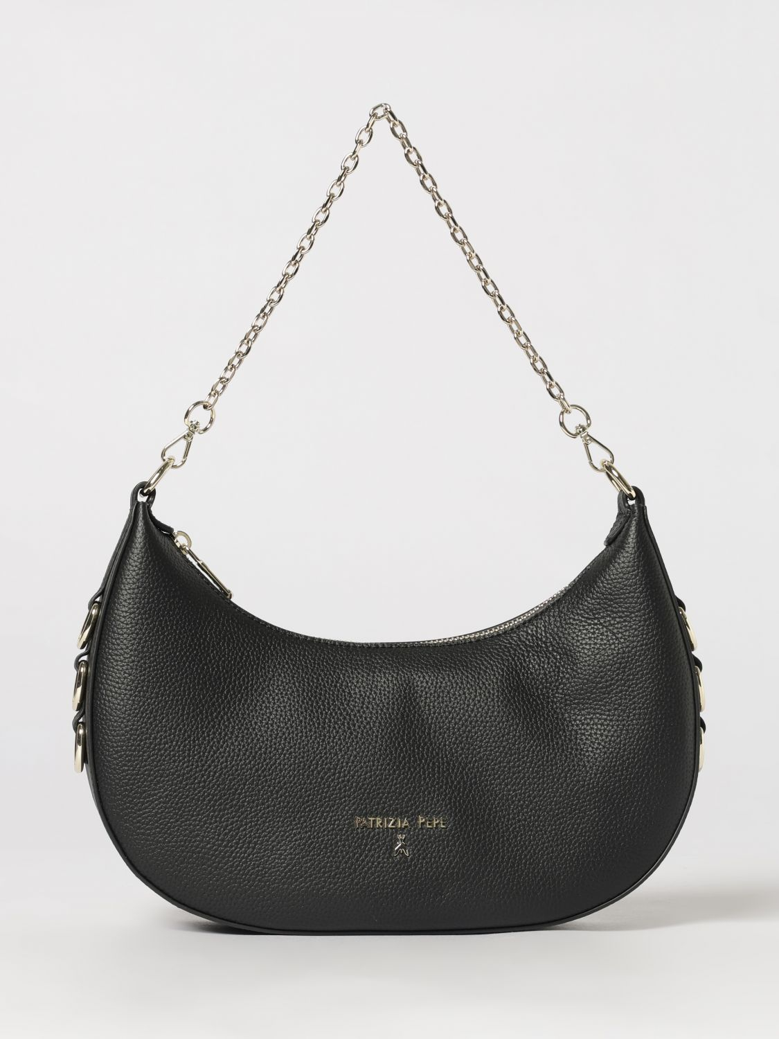 [Patrizia Pepe] Shoulder bag SS26 8B0310L001 K103