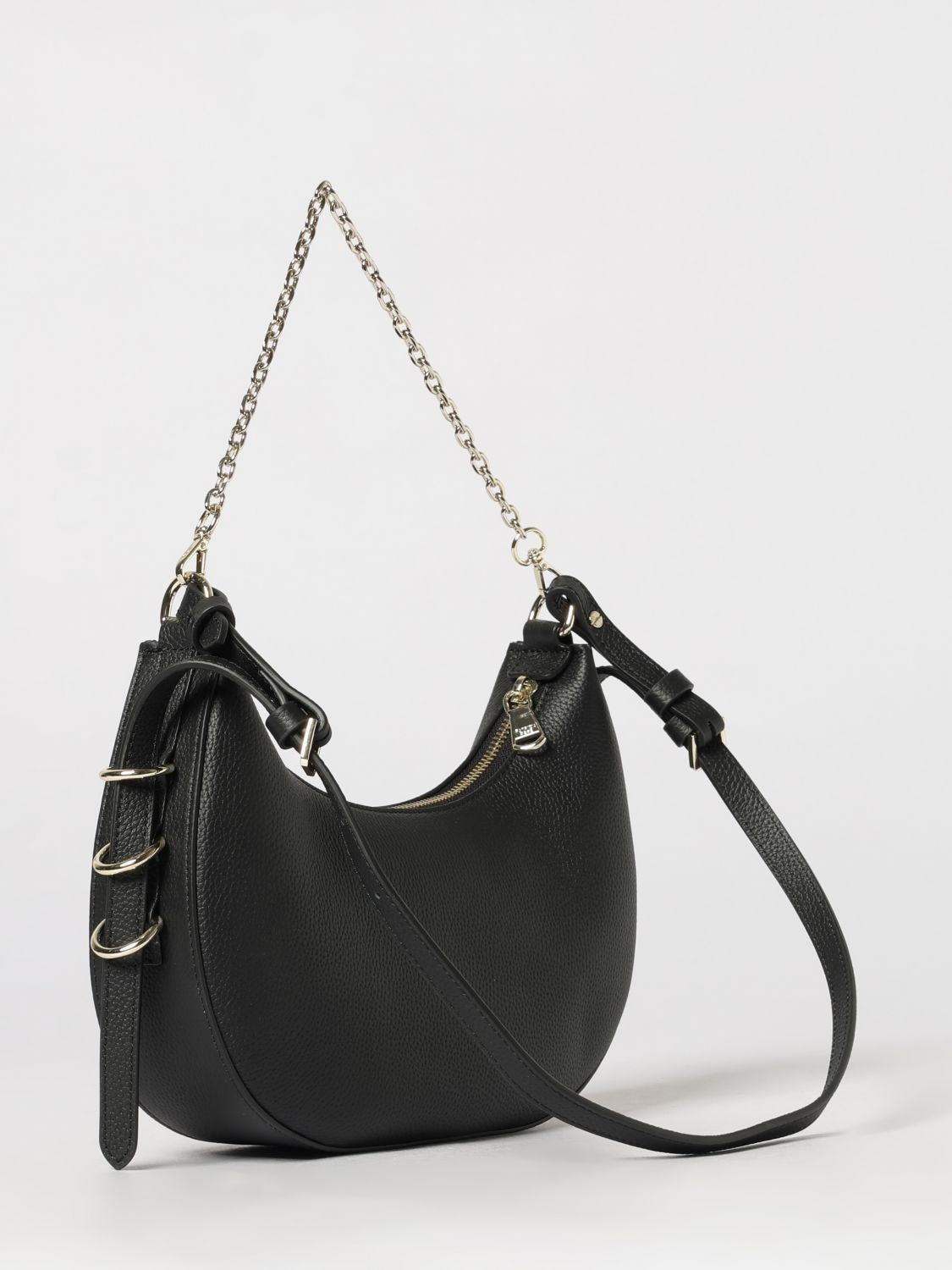 [Patrizia Pepe] Shoulder bag SS26 8B0310L001 K103