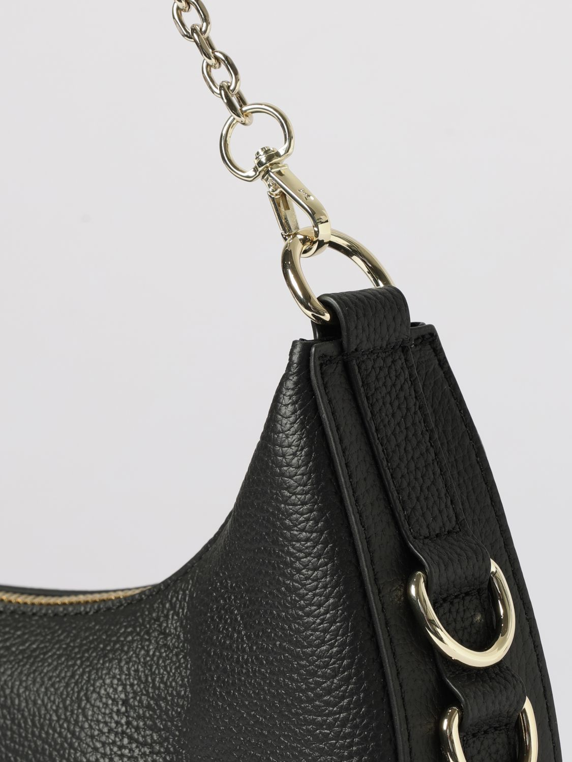 [Patrizia Pepe] Shoulder bag SS26 8B0310L001 K103
