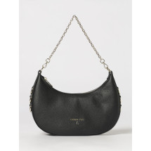 [Patrizia Pepe] Shoulder bag SS26 8B0310L001 K103