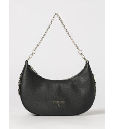 [Patrizia Pepe] Shoulder bag SS26 8B0310L001 K103