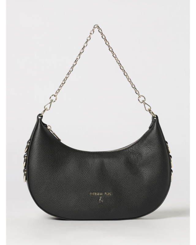[Patrizia Pepe] Shoulder bag SS26 8B0310L001 K103