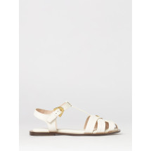 [Coccinelle] Sandals SS26 E4U91180101 N17