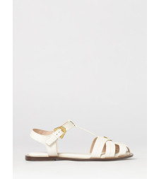 [Coccinelle] Sandals SS26 E4U91180101 N17