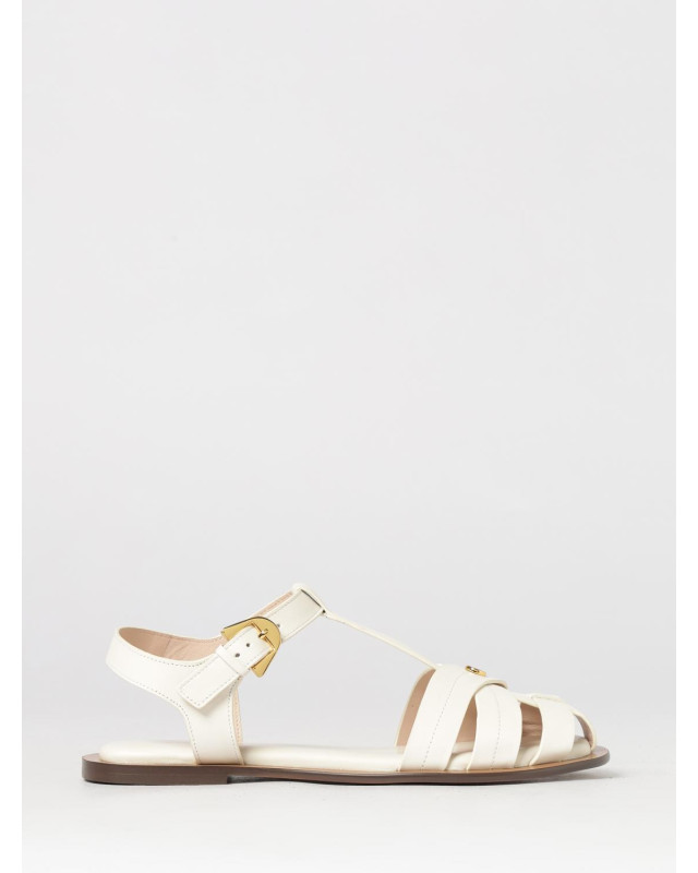 [Coccinelle] Sandals SS26 E4U91180101 N17