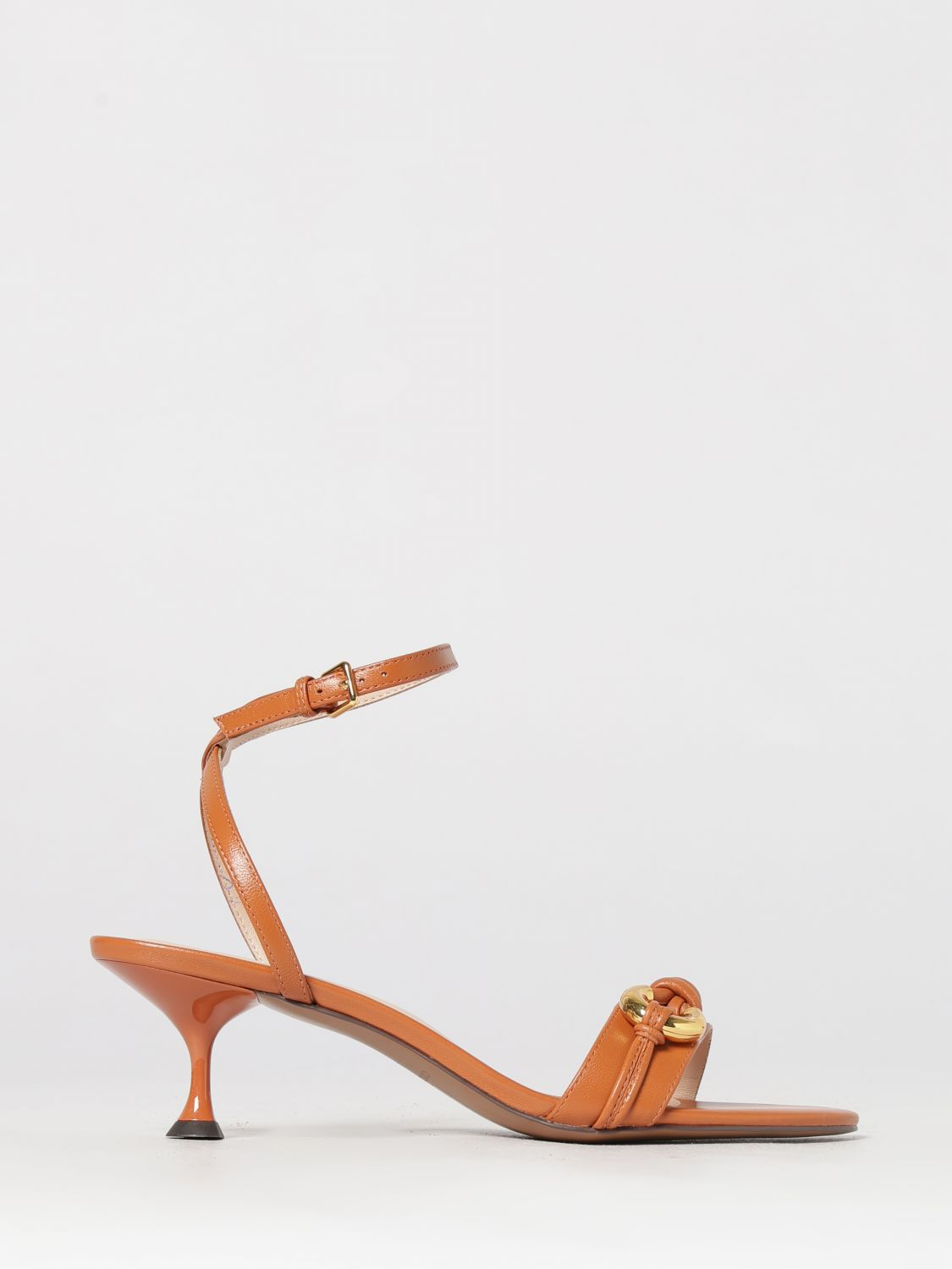 [Coccinelle] Sandals SS26 E4U7S180301 R41