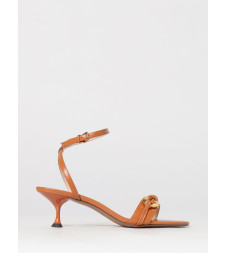 [Coccinelle] Sandals SS26 E4U7S180301 R41