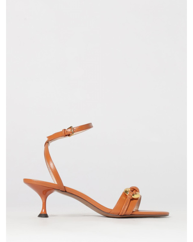 [Coccinelle] Sandals SS26 E4U7S180301 R41