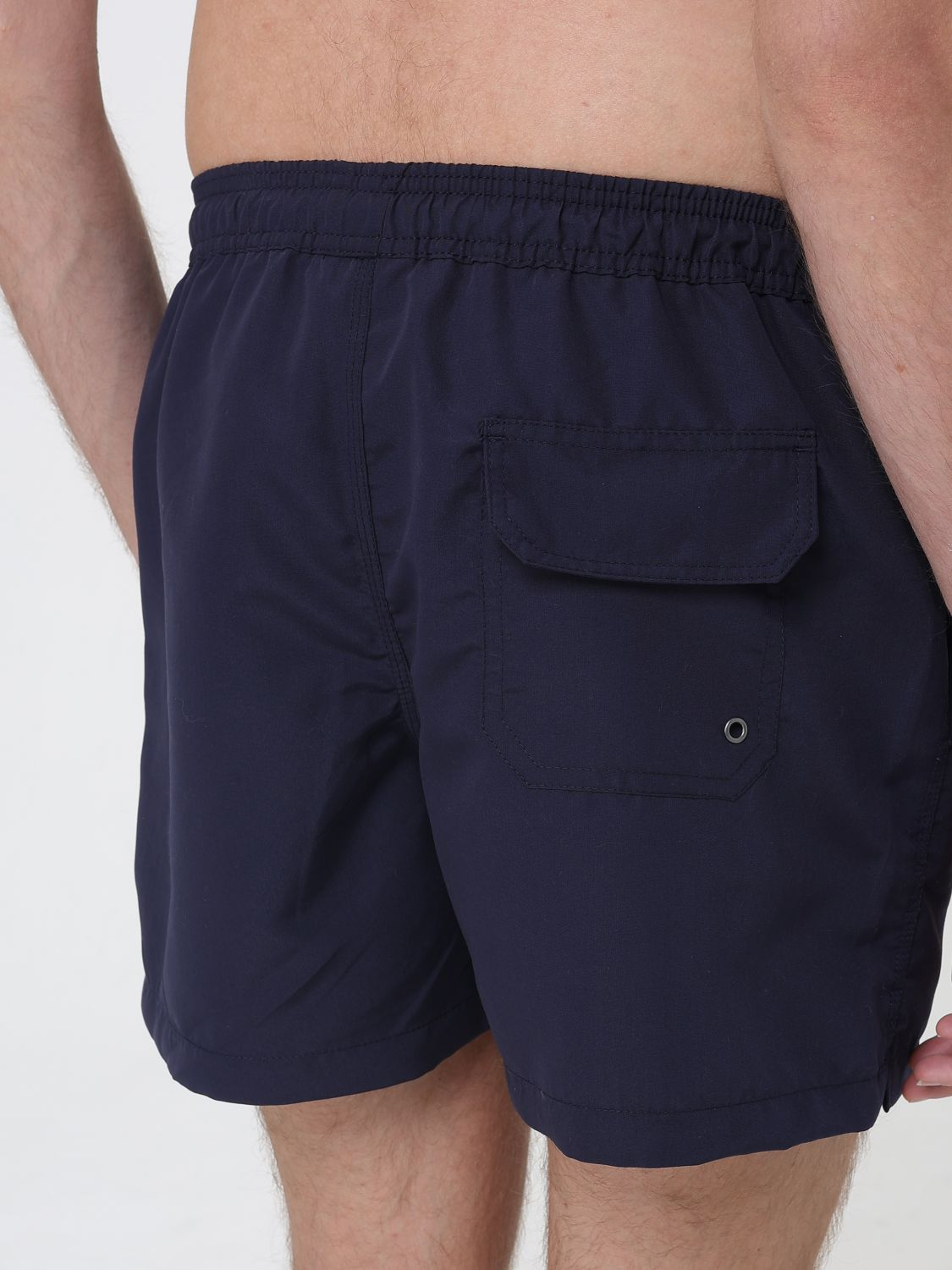 [BROOKSFIELD] Swim Pants SS26 208A.E036 V0031