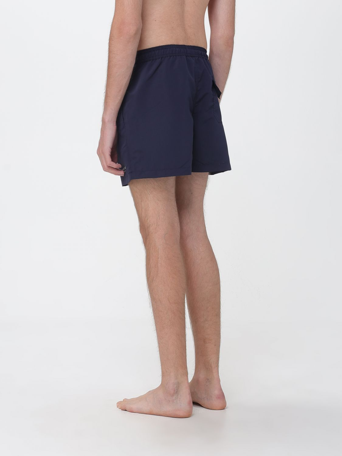 [BROOKSFIELD] Swim Pants SS26 208A.E036 V0031