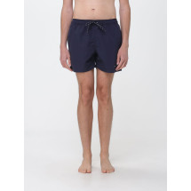 [BROOKSFIELD] Swim Pants SS26 208A.E036 V0031
