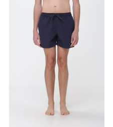 [BROOKSFIELD] Swim Pants SS26 208A.E036 V0031
