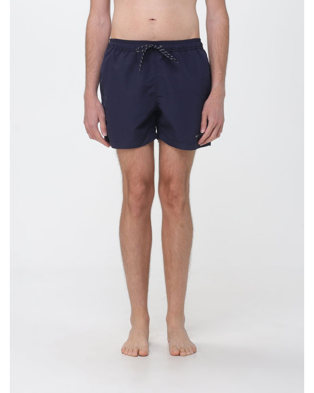 [BROOKSFIELD] Swim Pants SS26 208A.E036 V0031