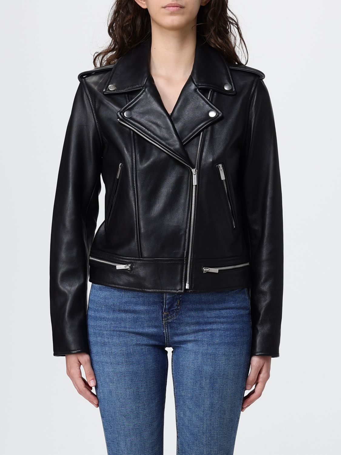 [Twinset] Jacket SS26 261TP2010 00006