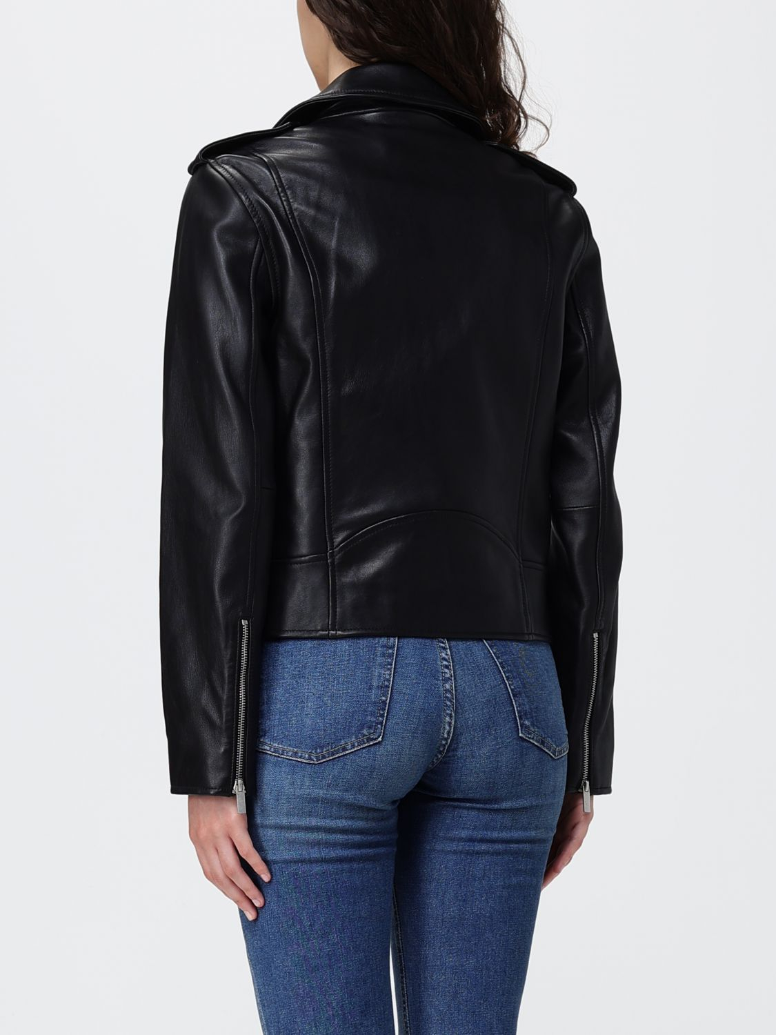 [Twinset] Jacket SS26 261TP2010 00006