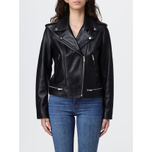 [Twinset] Jacket SS26 261TP2010 00006