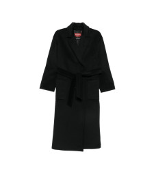 [MaxMara] Coat FW26 26016092600005