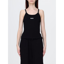 [DISCLAIMER] Tank top SS26 55559 NERO