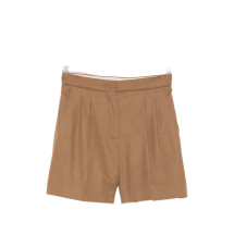 [MaxMara] Shorts FW26 26146012600025