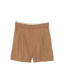 [MaxMara] Shorts FW26 26146012600025