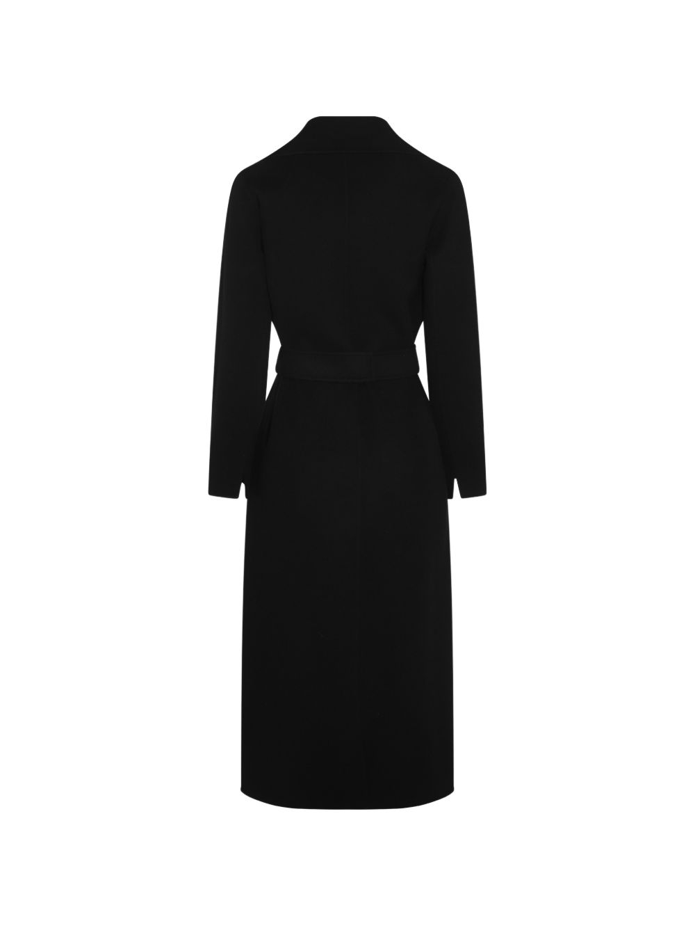 [S MAX MARA] Coat FW26 29016073600013