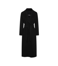 [S MAX MARA] Coat FW26 29016073600013