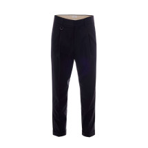 [Paolo Pecora] Trousers SS26 B1251999000