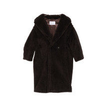 [MaxMara] Coat FW26 21016022600014