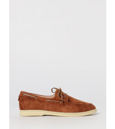 [Coccinelle] Moccasins SS26 E4T8R160101 W11