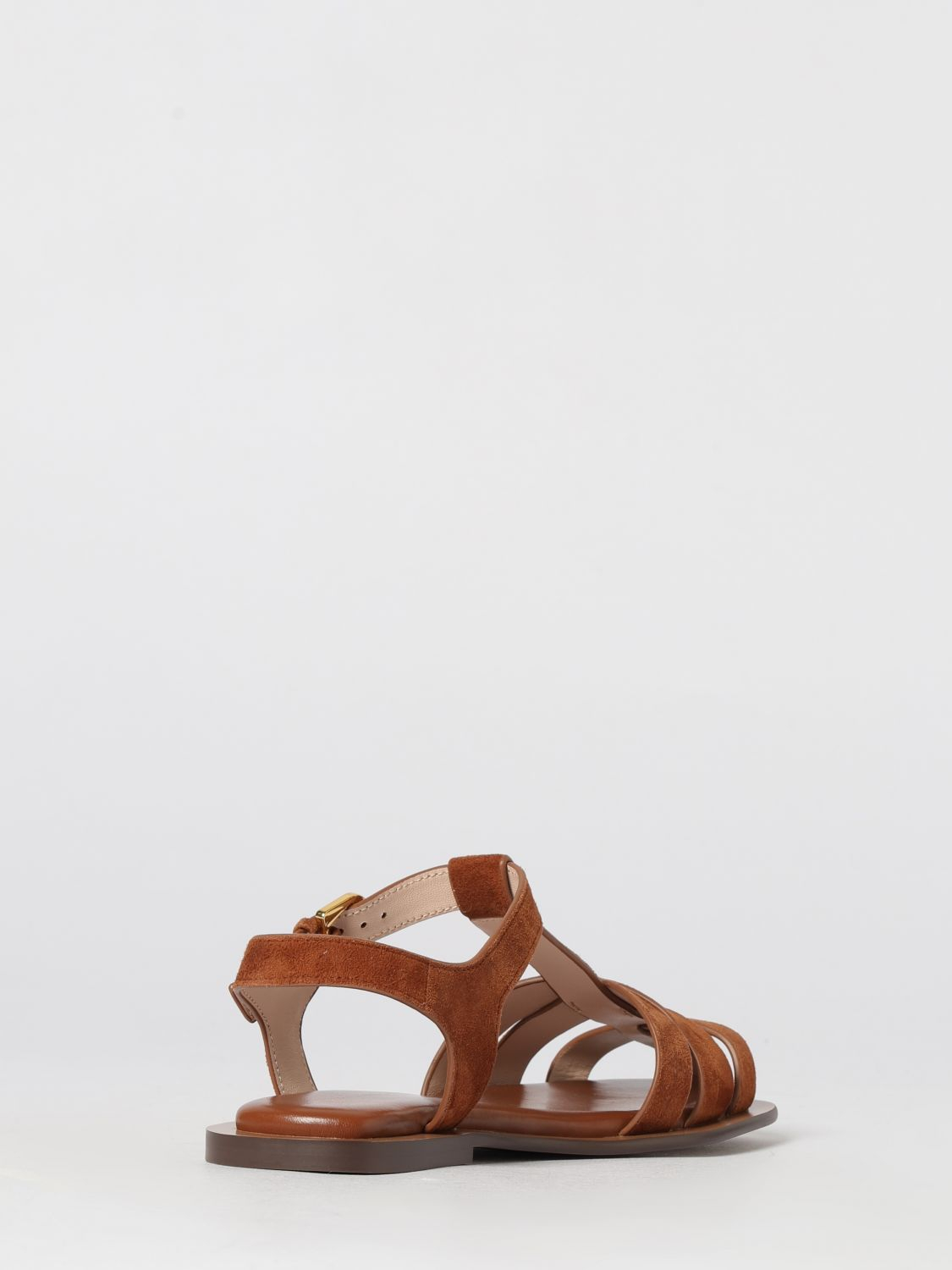 [Coccinelle] Sandals SS26 E4QKG180101 W11