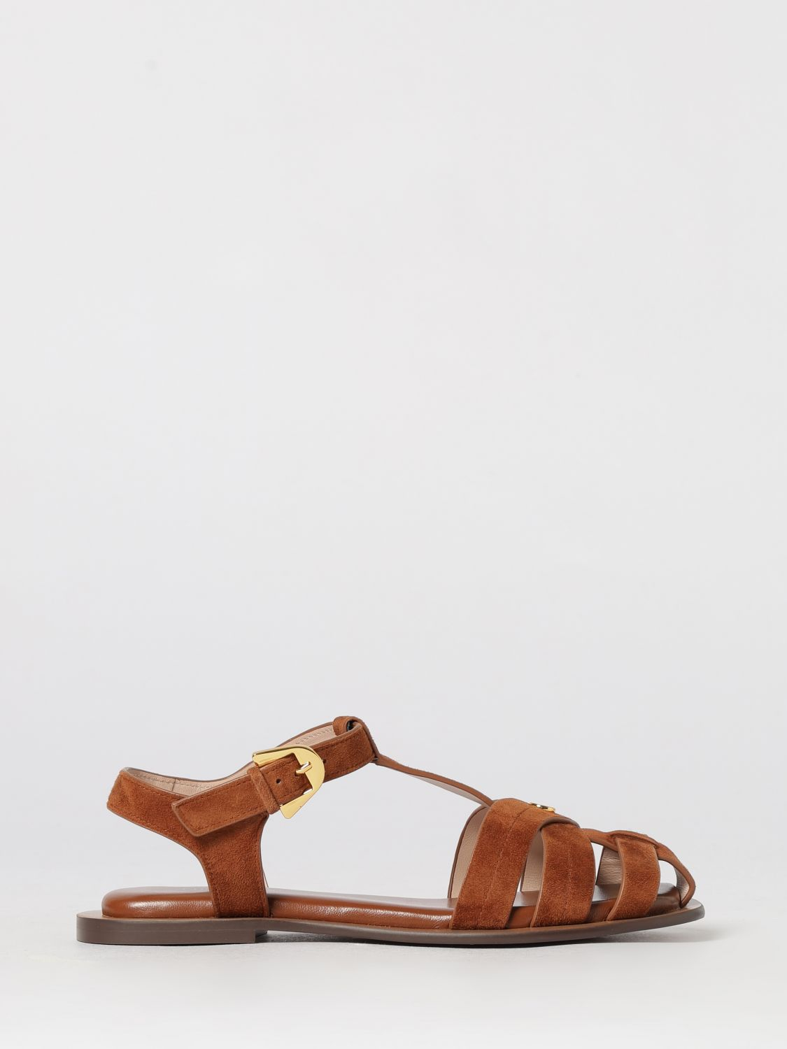 [Coccinelle] Sandals SS26 E4QKG180101 W11