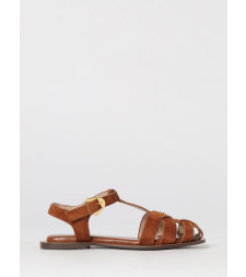 [Coccinelle] Sandals SS26 E4QKG180101 W11