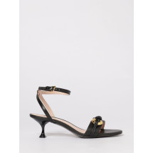 [Coccinelle] Sandals SS26 E4U7S180301 001