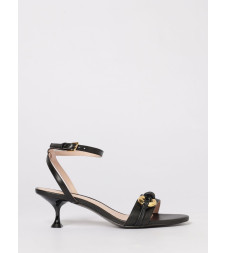 [Coccinelle] Sandals SS26 E4U7S180301 001