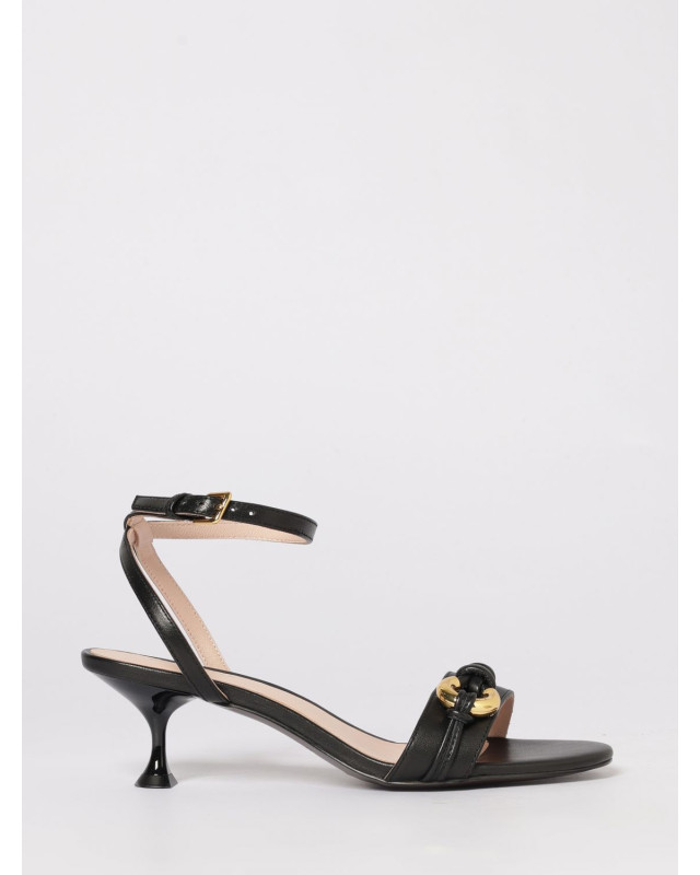 [Coccinelle] Sandals SS26 E4U7S180301 001