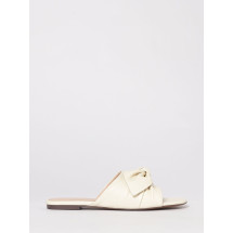 [Coccinelle] Sandals SS26 E4U1C170101 N17