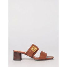 [Coccinelle] Sandals SS26 E4U7Q170201 W11
