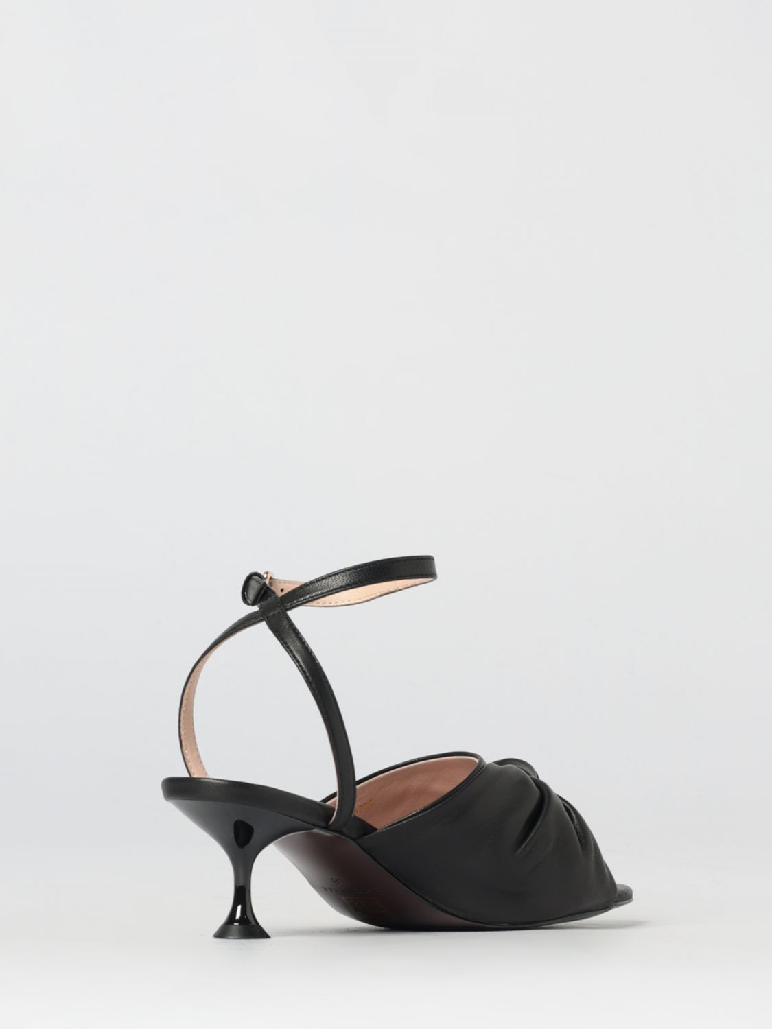 [Coccinelle] Sandals SS26 E4U1C180101 001