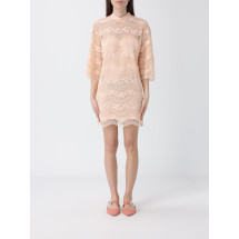 [Twinset] Long sleeve dress SS26 261TP2786 11750