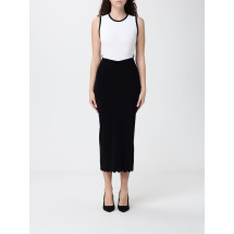 [Twinset] Sleeveless dress SS26 261TP3372 12063