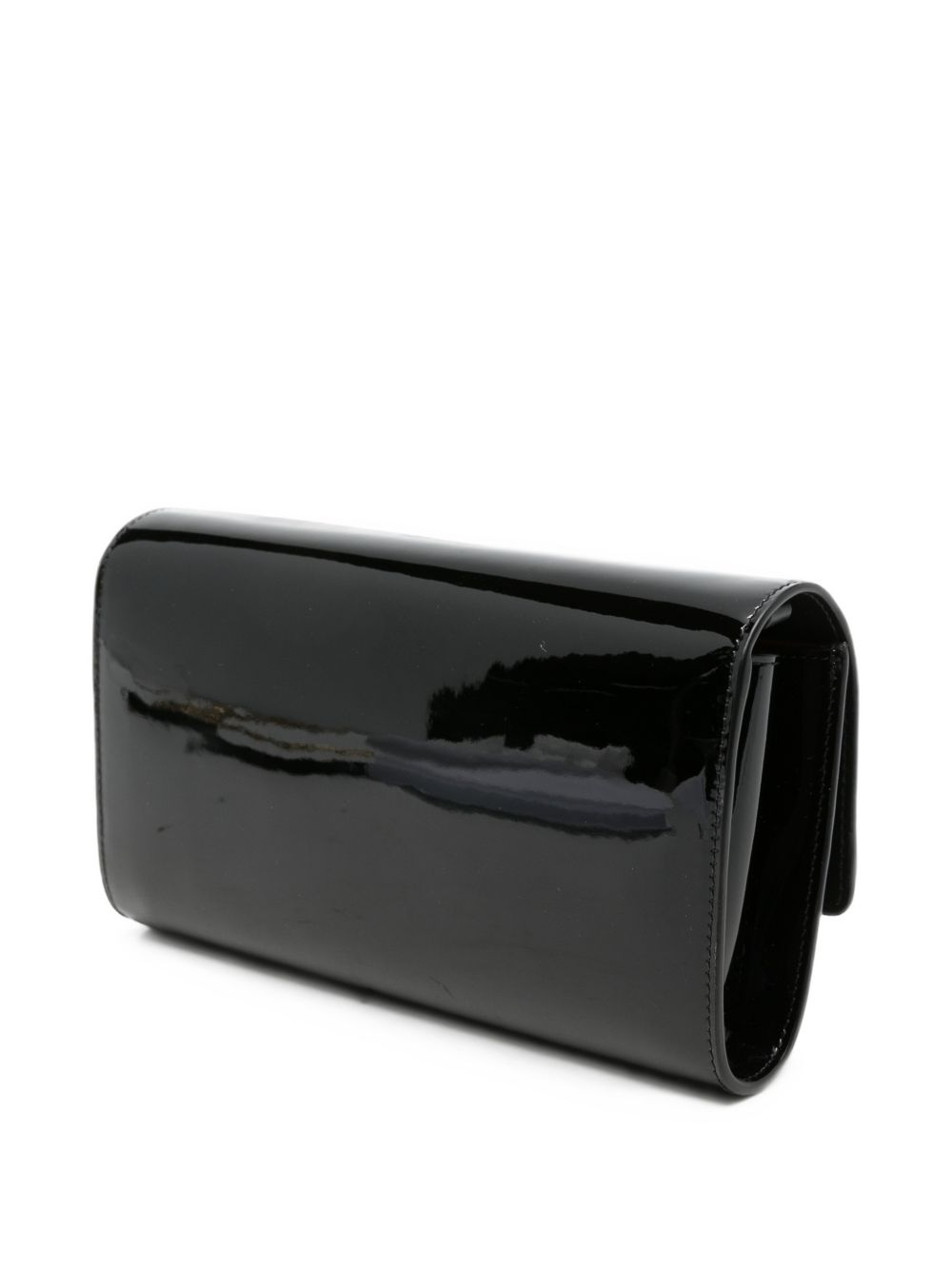 [Christian Louboutin] Clutch bag FW26 3265344BK01