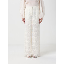[Twinset] Trousers SS26 261TP2901 00059