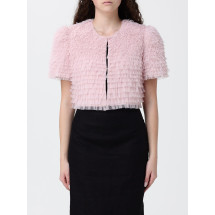 [Twinset] Jacket SS26 261TP2573 00816