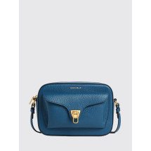 [Coccinelle] Minibag SS26 E1MF6150201 B27