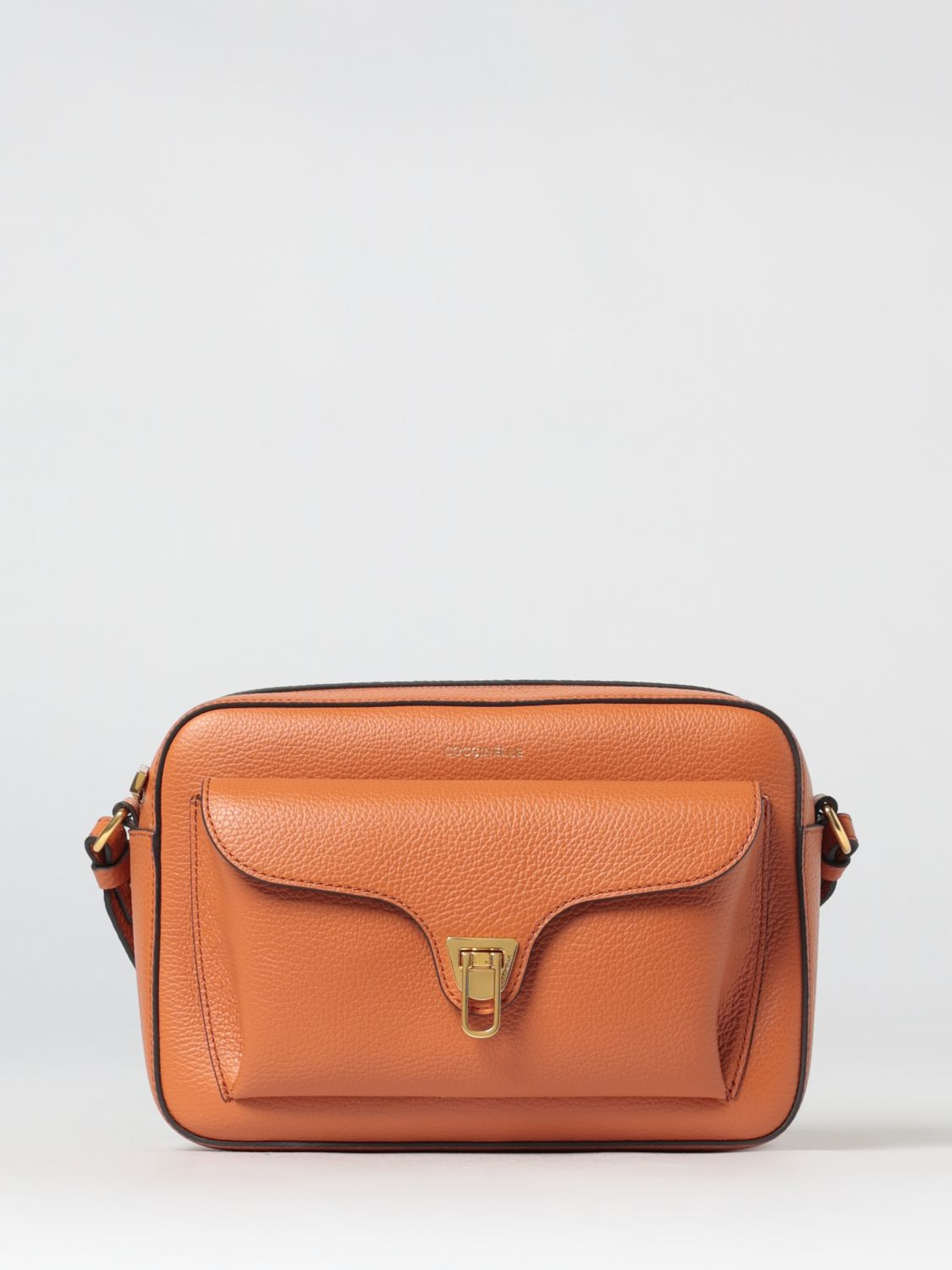 [Coccinelle] Shoulder bag SS26 E1MF6150601 R41