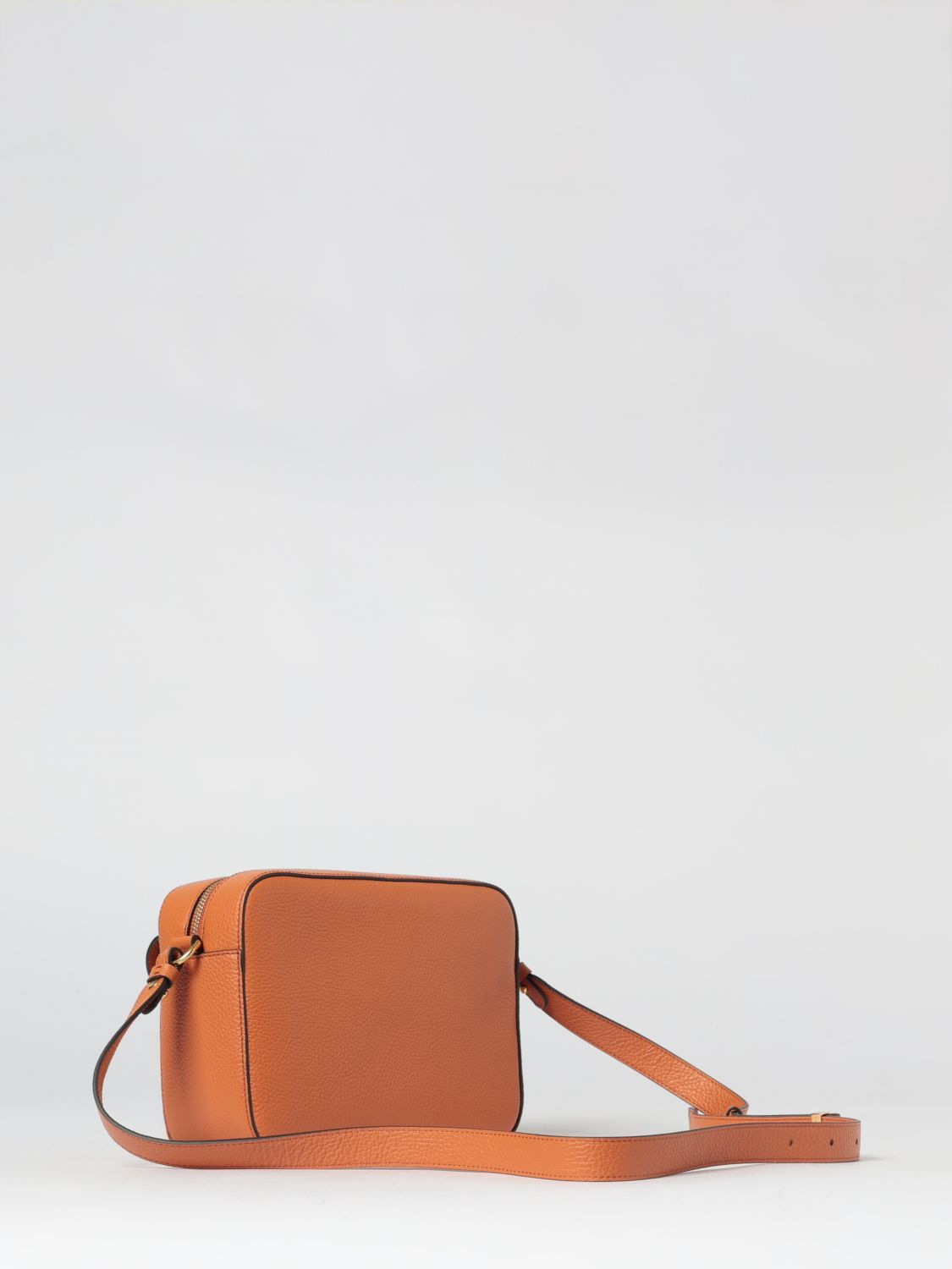[Coccinelle] Shoulder bag SS26 E1MF6150601 R41