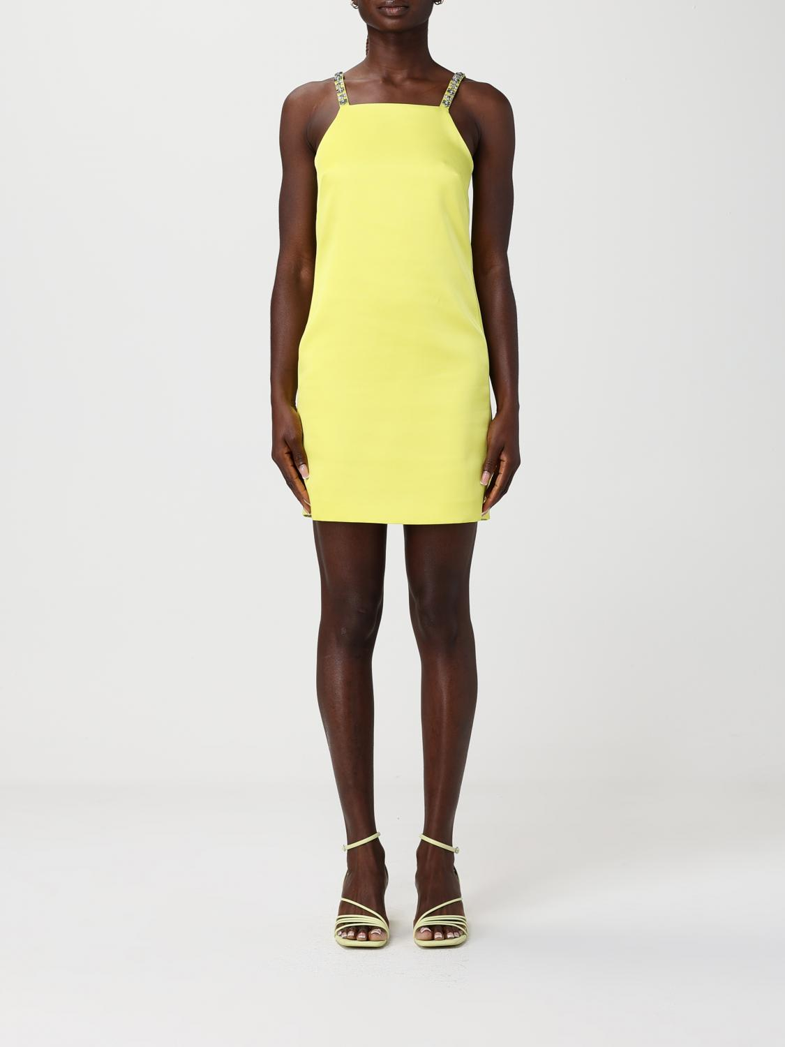 [Twinset] Sleeveless dress SS26 261TP2411 13171