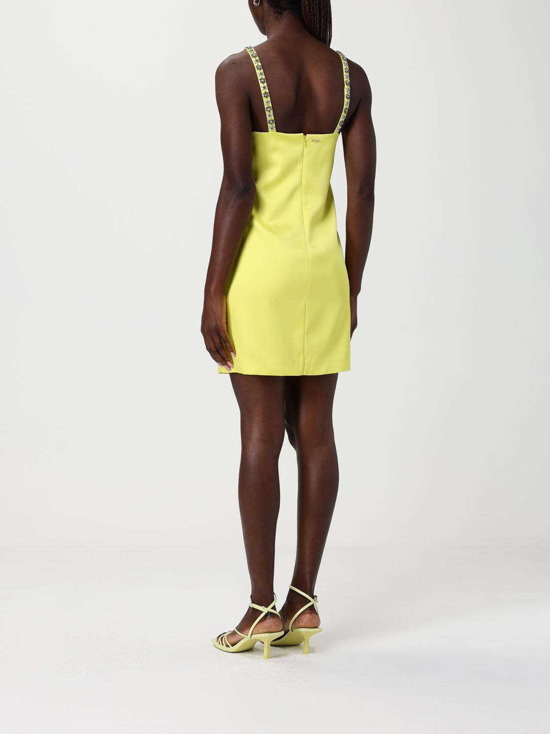 [Twinset] Sleeveless dress SS26 261TP2411 13171